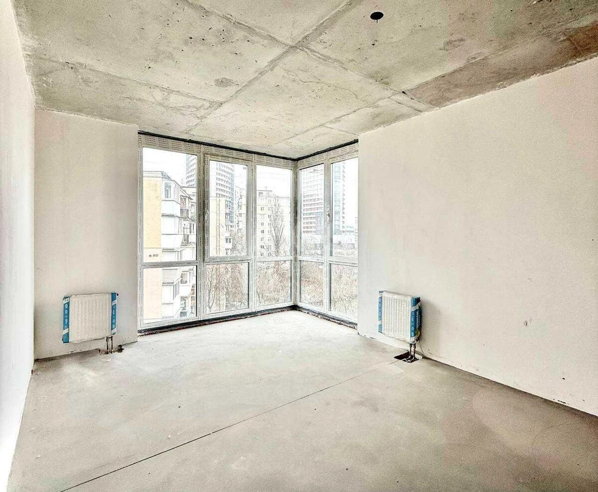 2k apartment vul. Mokra 8705636