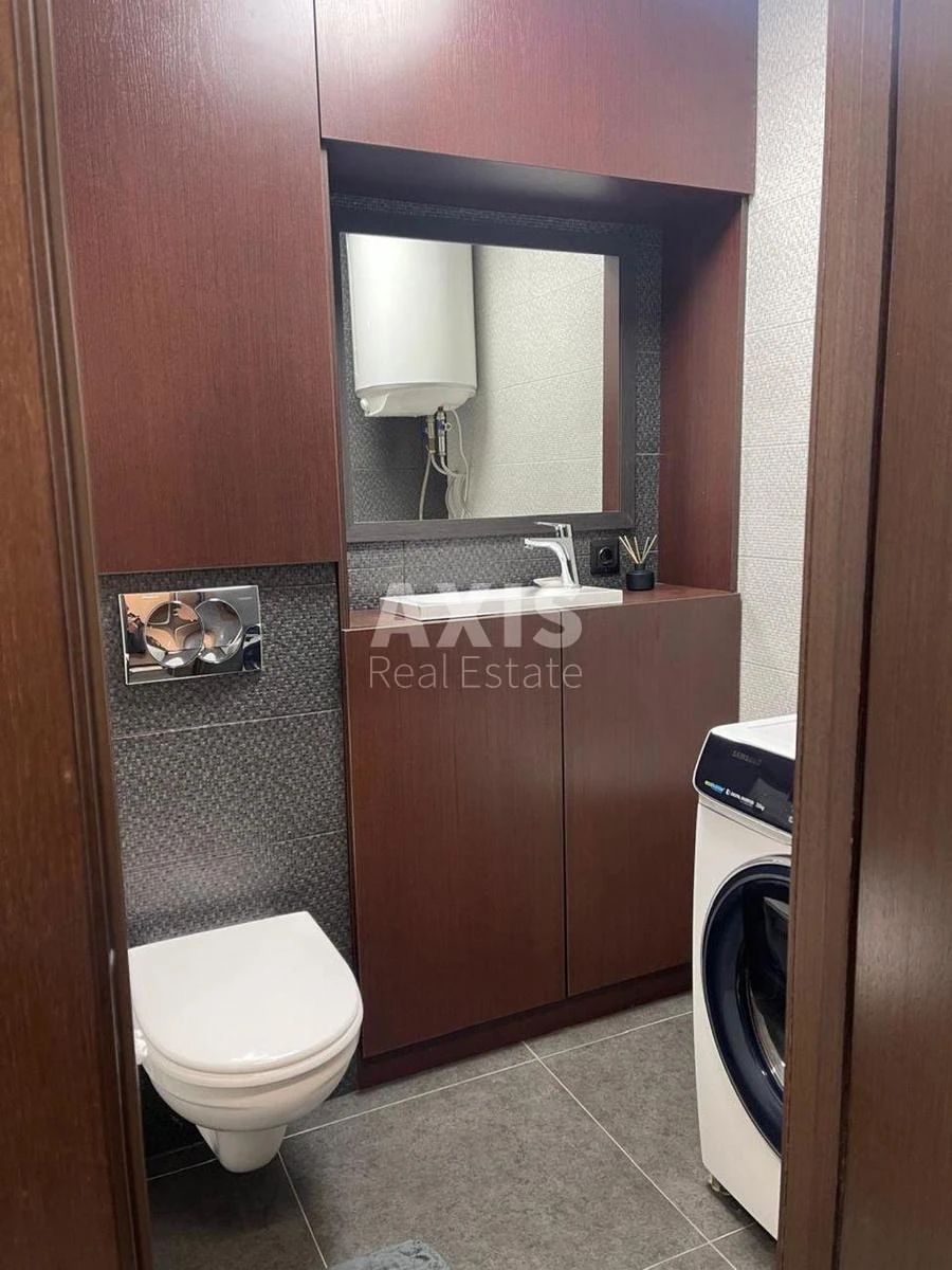 2к квартира бул. Верховного Совета 26440819