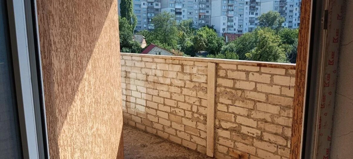 2к квартира ул. Саперно-Слободская 226952715