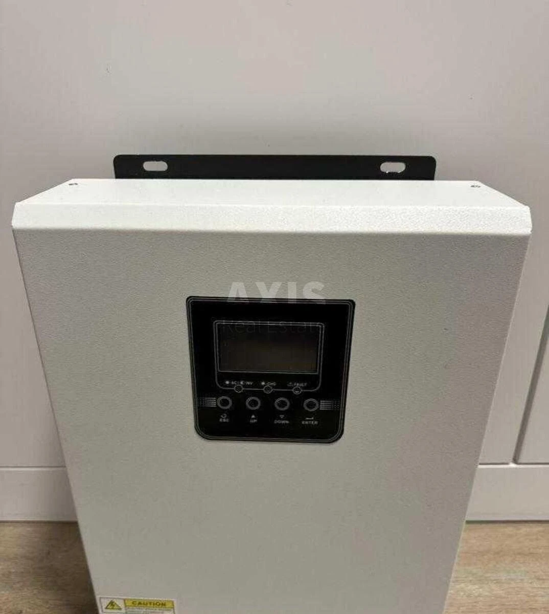 3k apartment nab. Dniprovs'ka 26Б647235