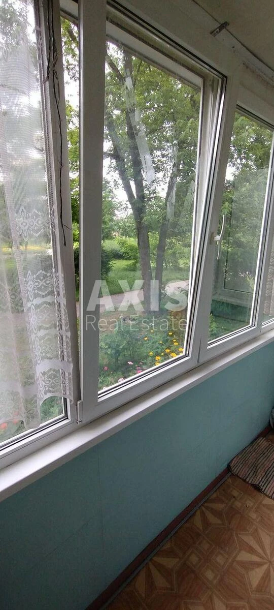 2к квартира пр-т Червоной Калины 35694453