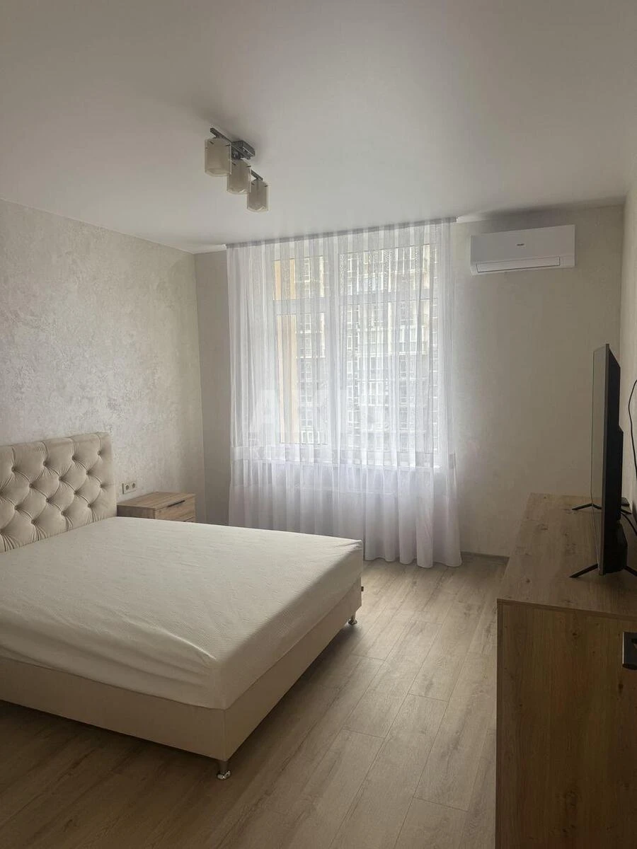 1k apartment vul. Zabolotnogo Akademika 148Б662782