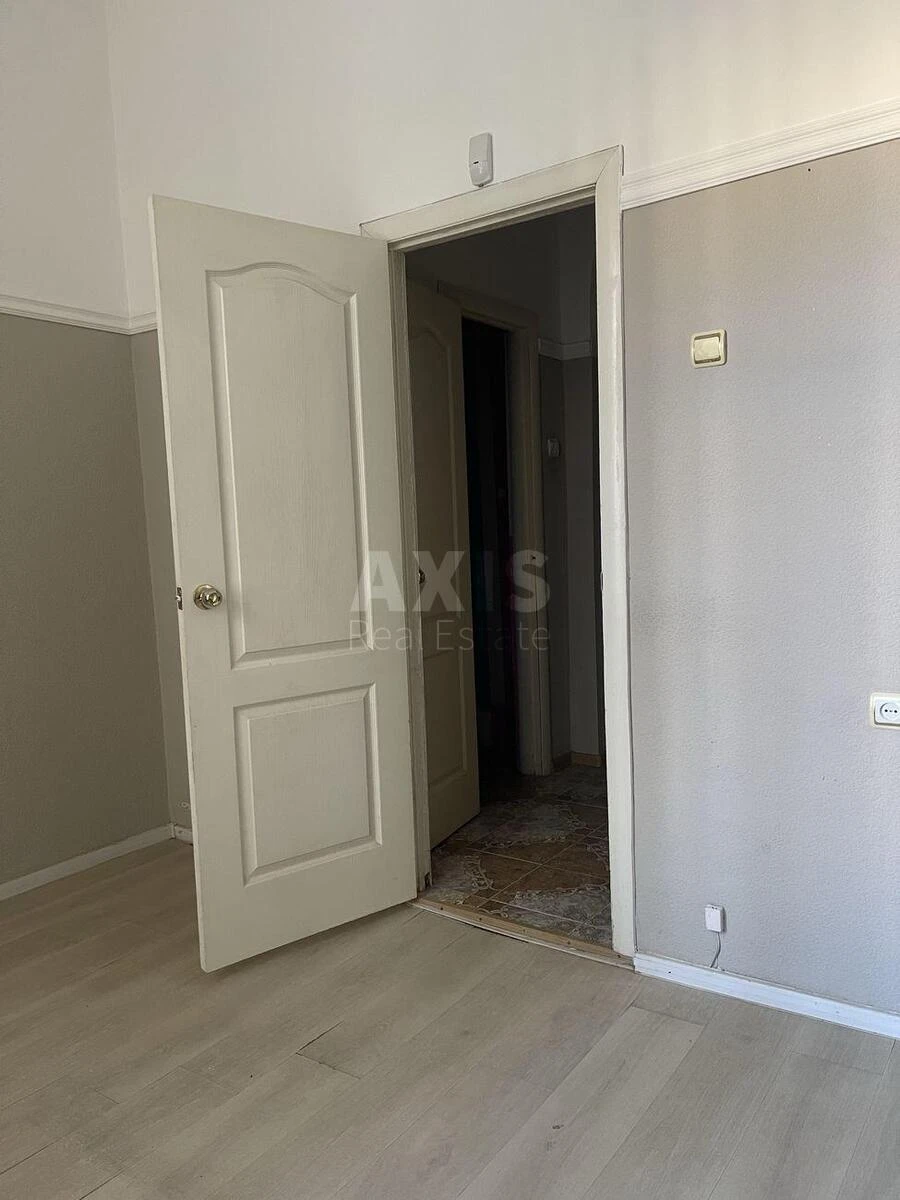 Office vul. Myhajlivs'ka 9А, 45m26628911