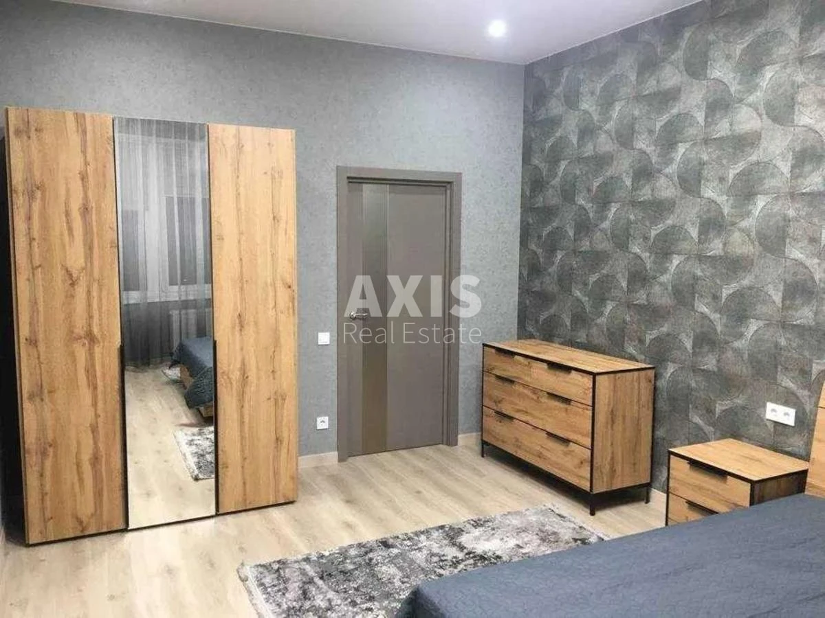 2к квартира ул. Никольско-Слободская 3А277270