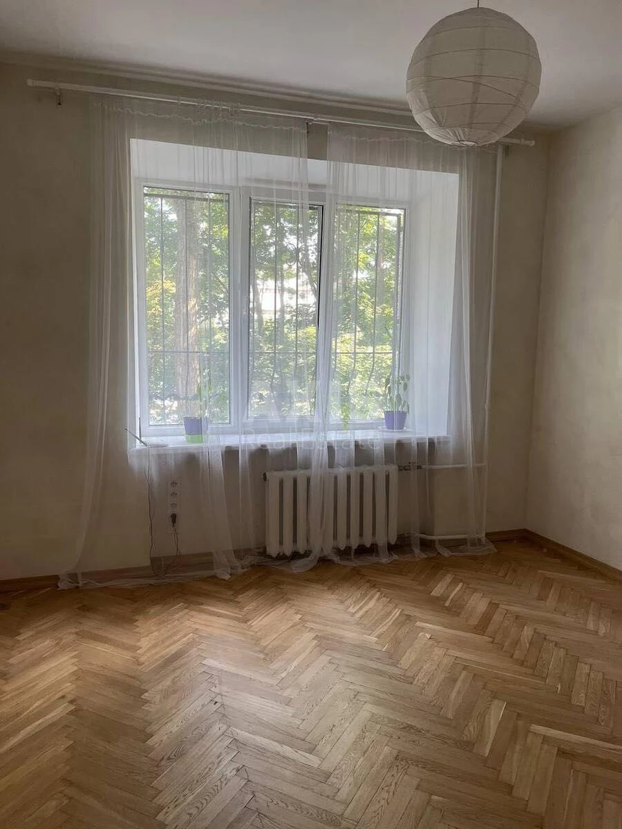4к квартира ул. Грушевского Михаила 3А709747