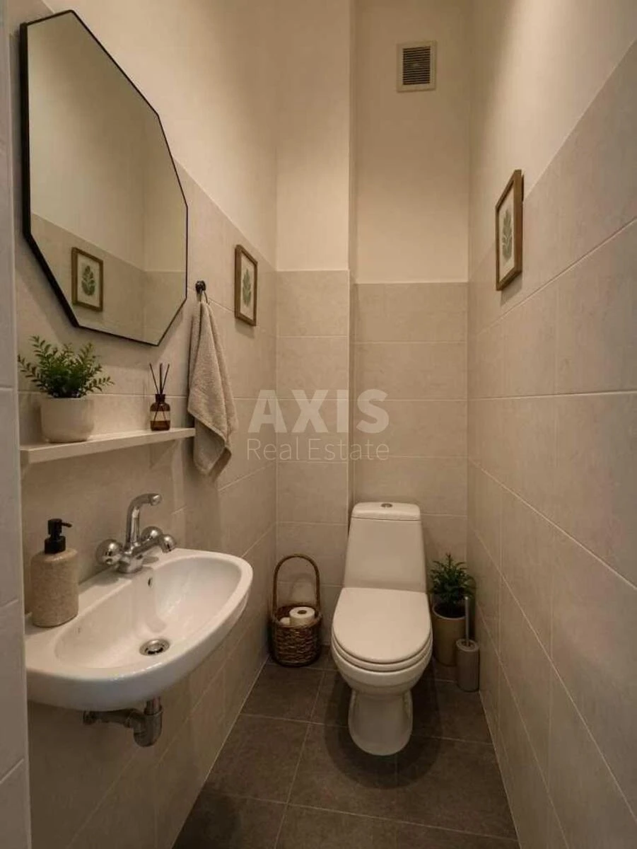 4k apartment vul. Bul'varno-Kudrjavs'ka 157098111