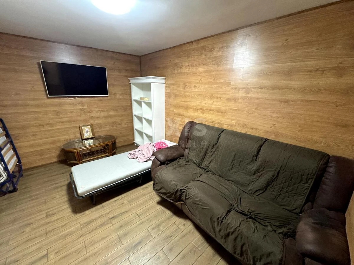 Дoм ул. Циолковского, 140м2, город Киев6766721