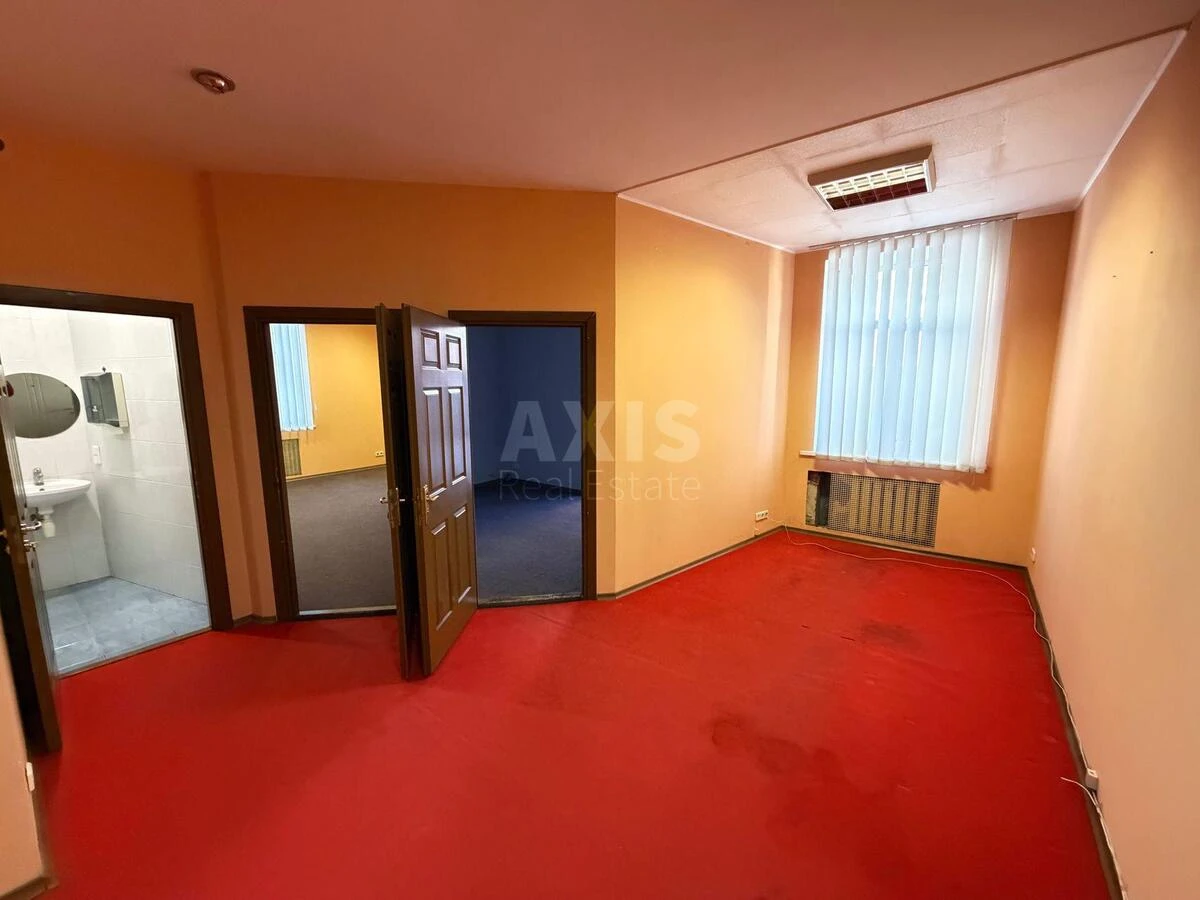 2k apartment vul. Vasylya Tyutyunnyka 137072812
