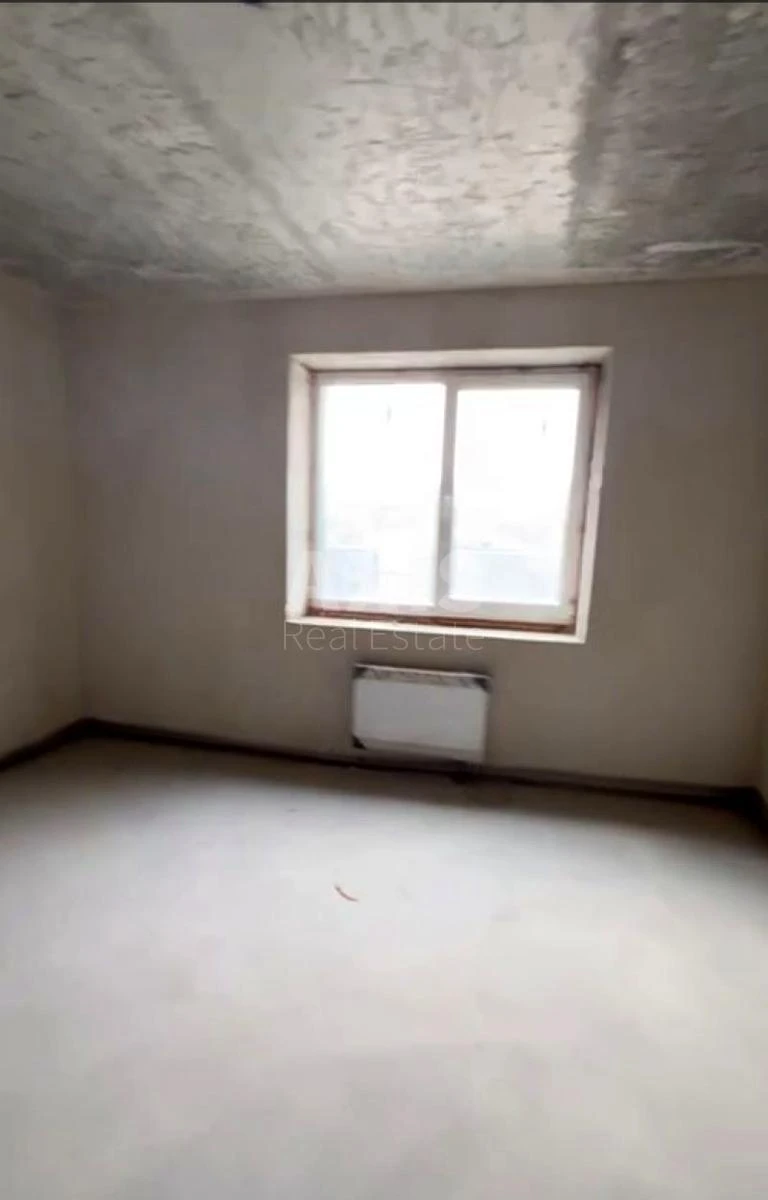 Office vul. Novomostyc'ka 15, 110m2677345