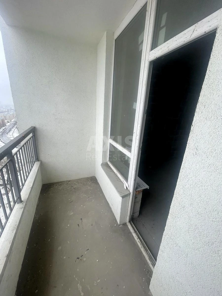 2к квартира ул. Каховская 62А677389