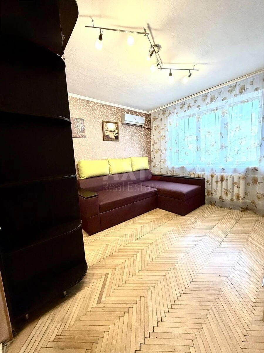 1k apartment vul. Teligy Oleny 39А677562