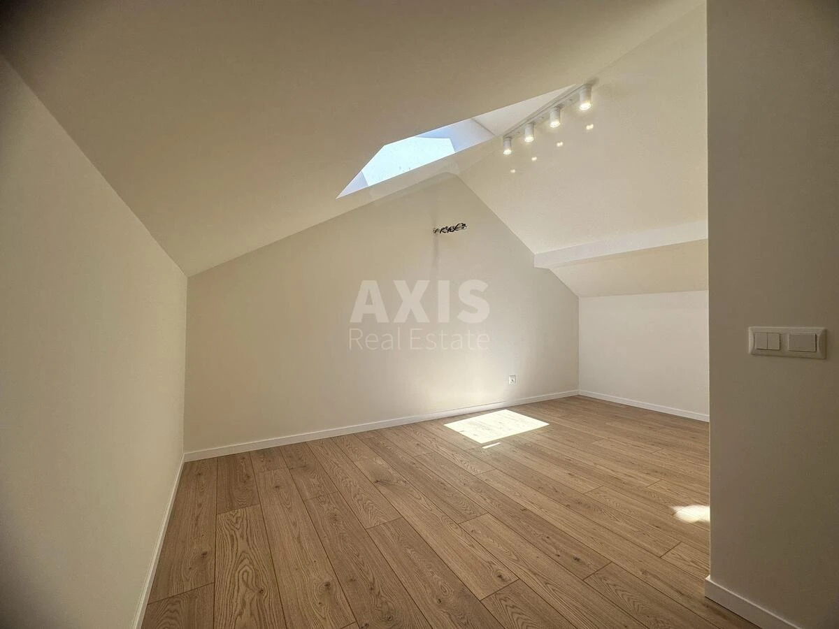 3k apartment vul. Regeneratorna 4693437