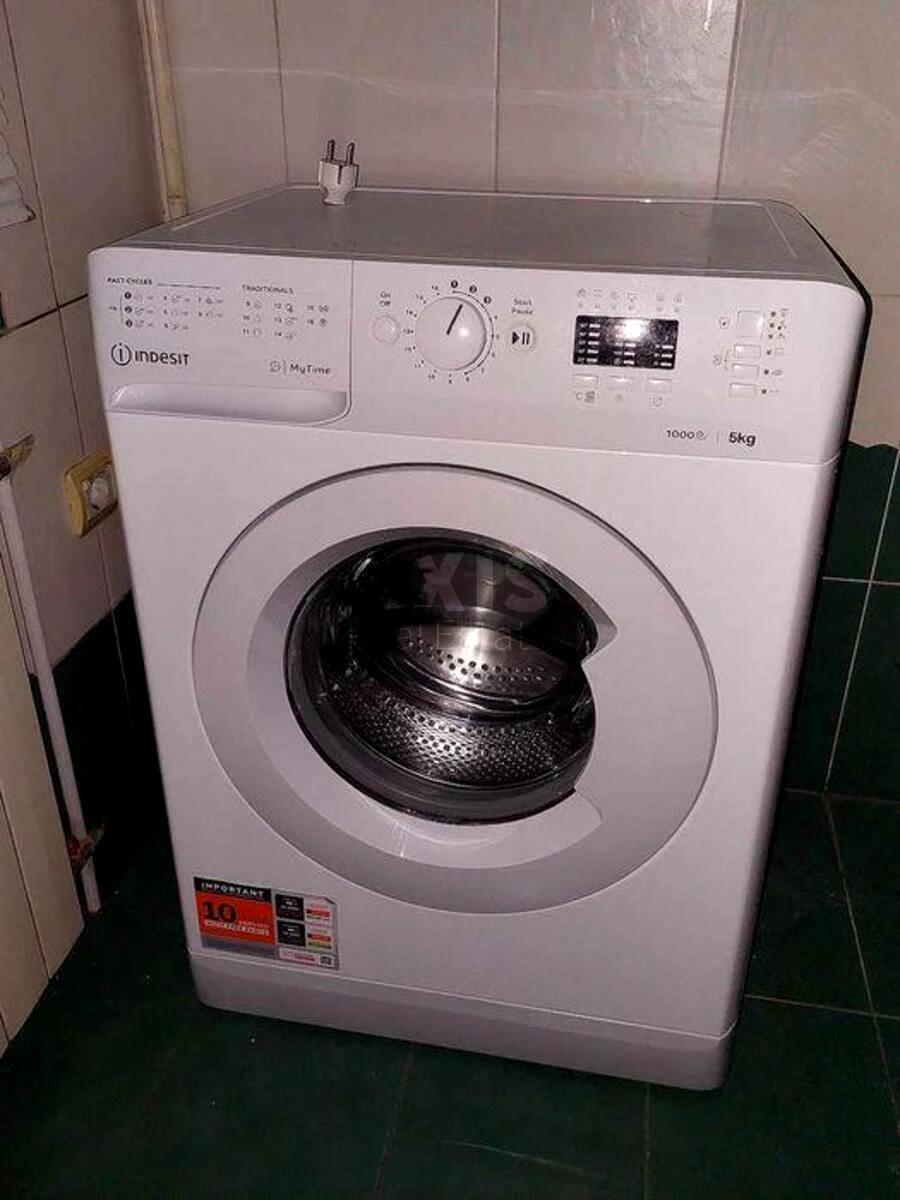 3k apartment vul. Borshhagivs'ka 1336447111