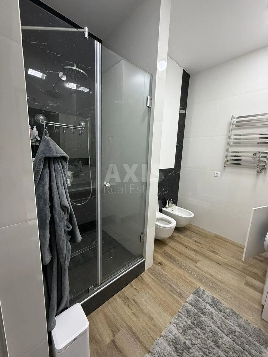 3к квартира ул. Преображенская 8Б7082612