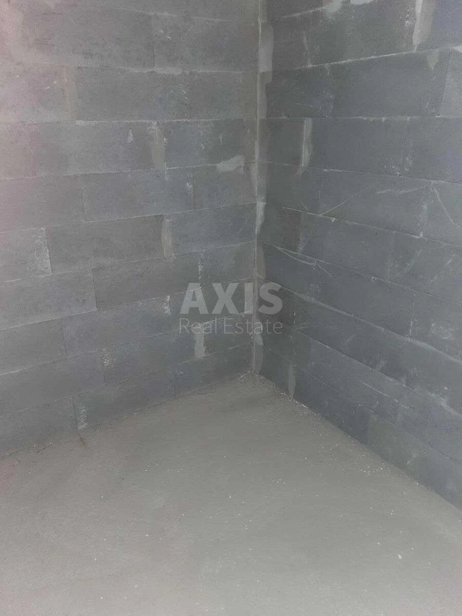 3к квартира пр-т Европейского Союза 1611043