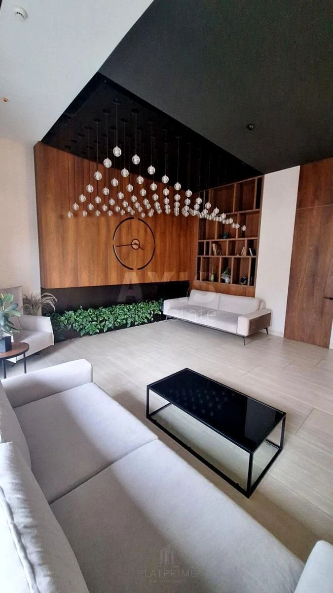 Объект торговли ул. Заболотного Академика 1В, 45м2645455