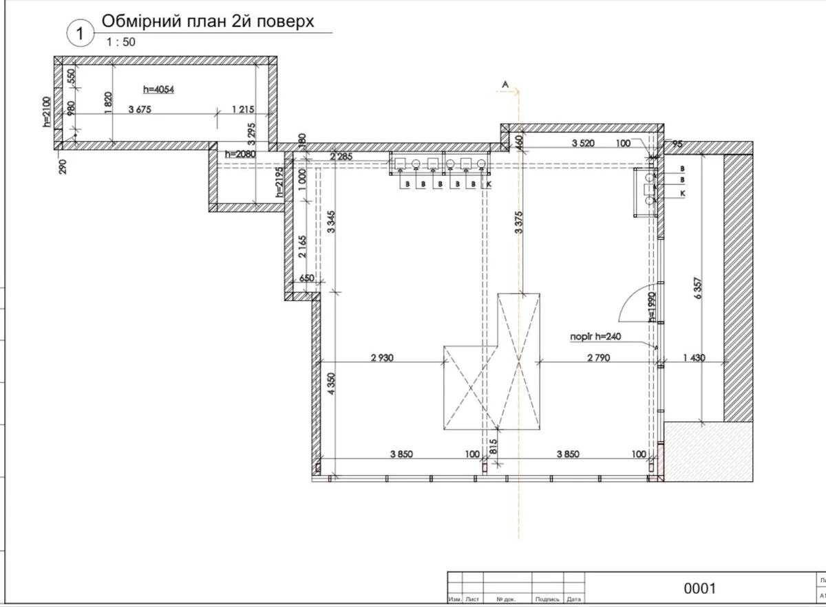 4к квартира ул. Драгомирова Михаила 4Б5681713
