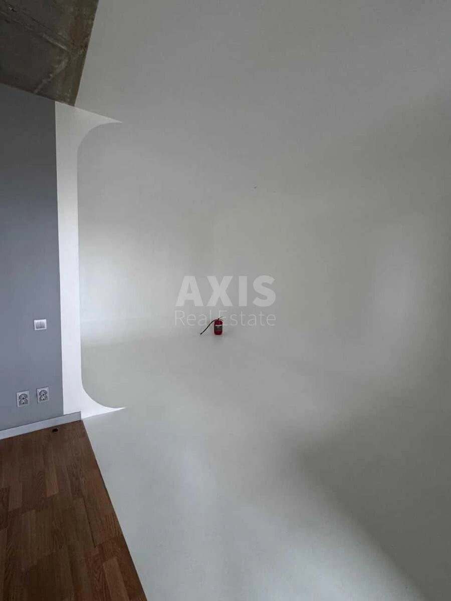 Office pr-t Volodimira Іvasyuka 2Д, 122m2612108