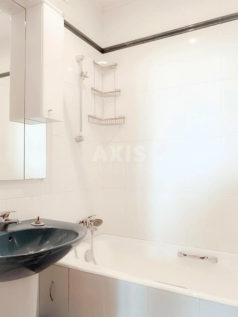 1к квартира ул. Старонаводницкая 6А662559