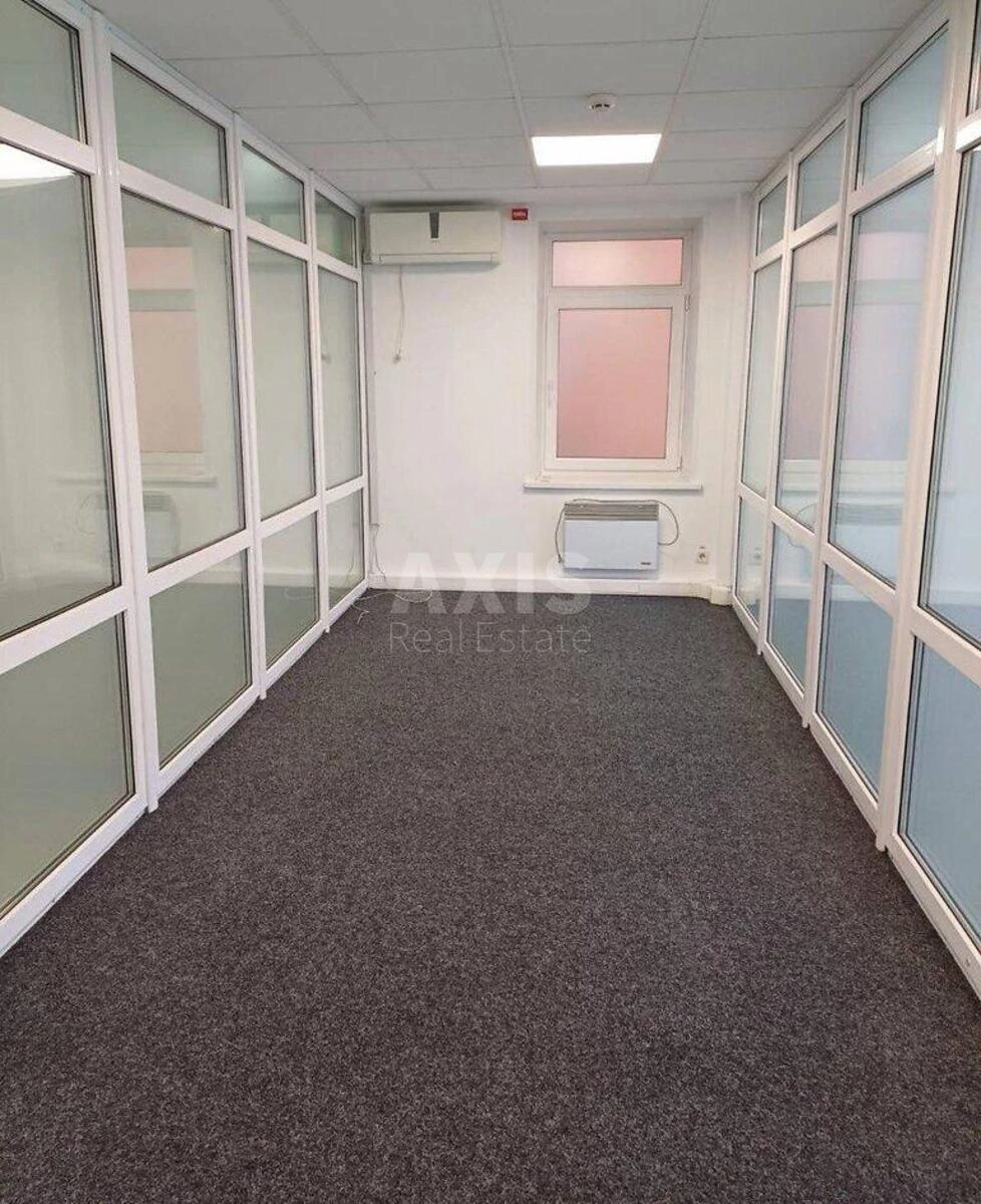 Office vul. Ljeskova 4, 450m2667394