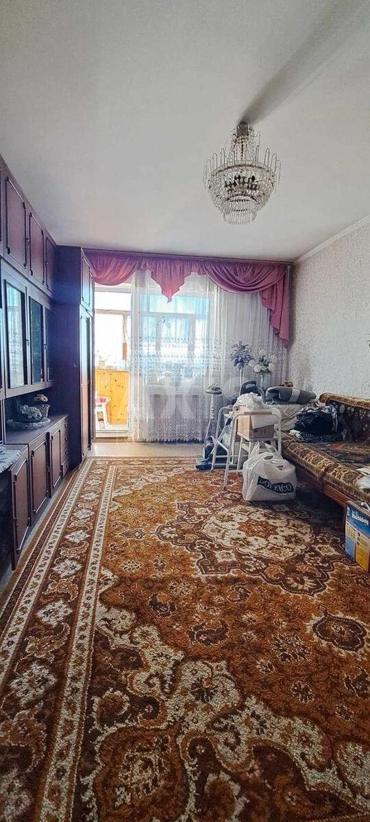 3к квартира ул. Вербицкого Архитектора 28Б625620