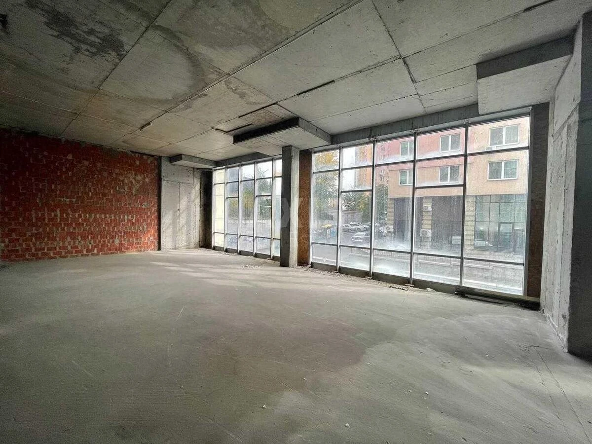 Office vul. Lobanovs'kogo 4Г, 2360m2699195