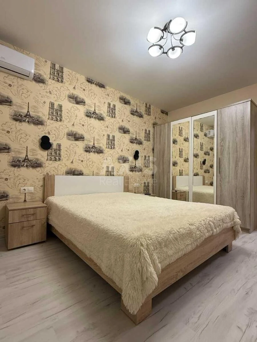 2k apartment vul. Osvity 16626651