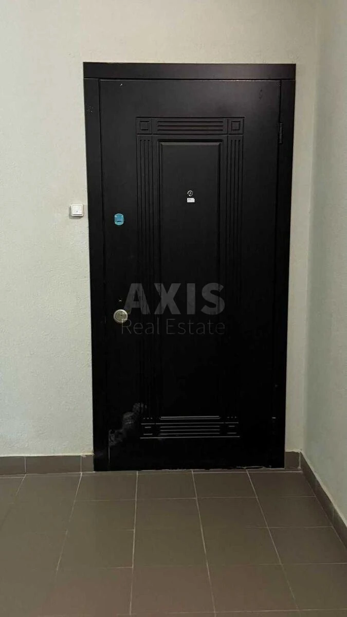 3k apartment vul. Oleksandra Olesja 4A6506112