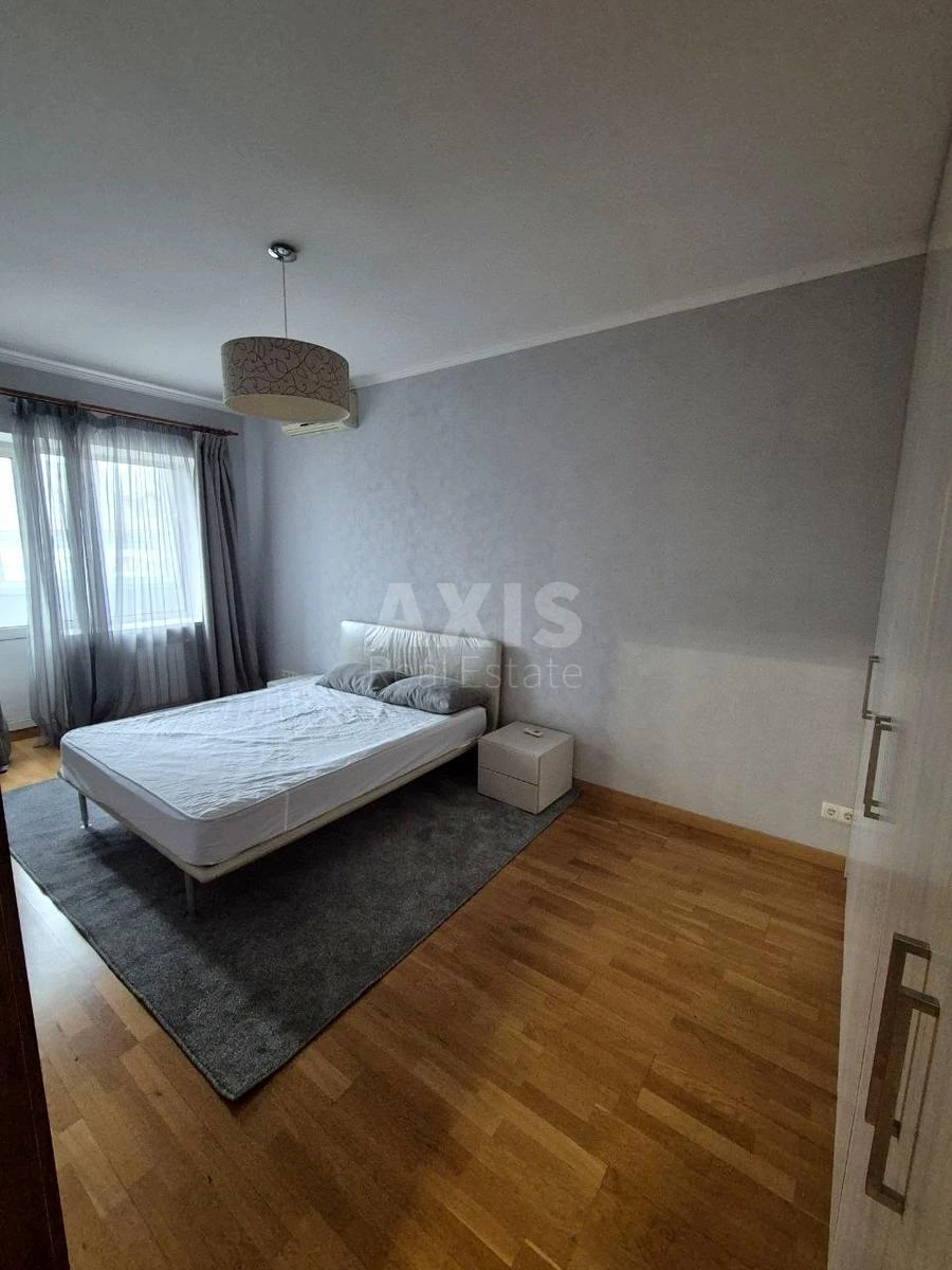 2k apartment vul. Turivs'ka 29698493