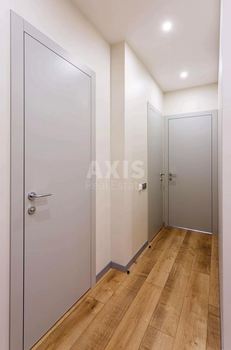 4k apartment pr-t Berestejskij 676234213