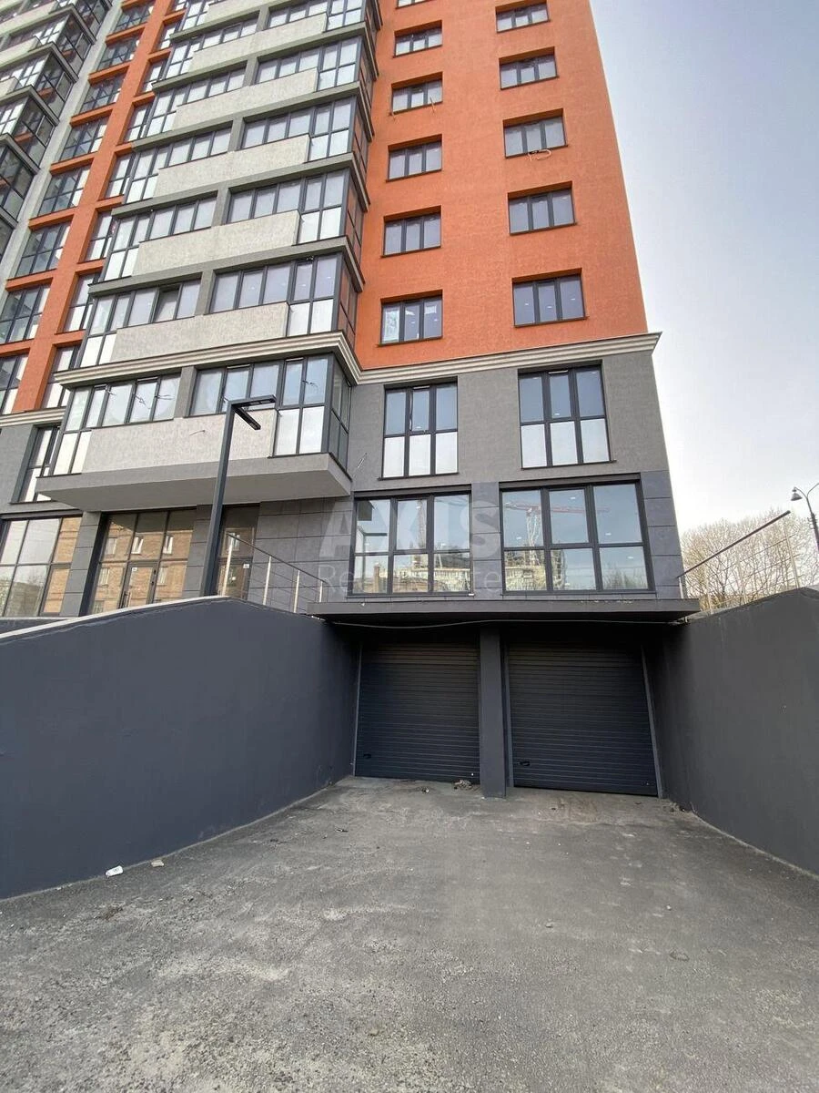 2k apartment vul. Zagorіvs'ka 176668619