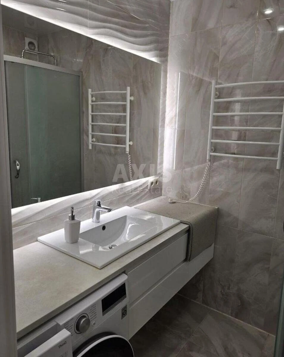 3к квартира ул. Гмыри Бориса 9В7109213