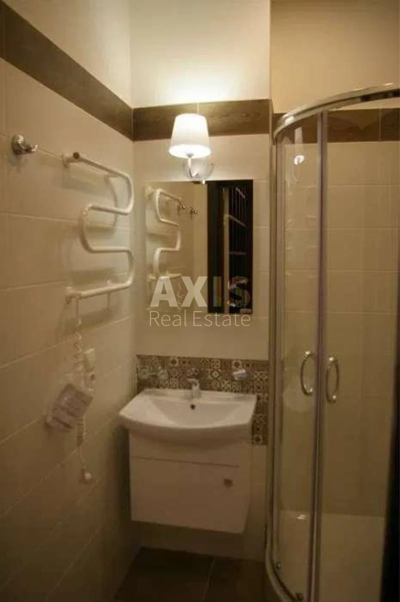 3к квартира ул. Златоустовская 16261043