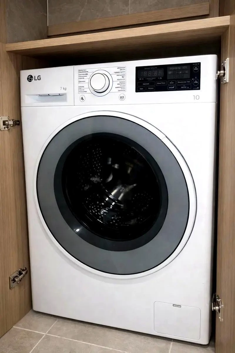 2к квартира ул. Василия Тютюнника 28А6642810