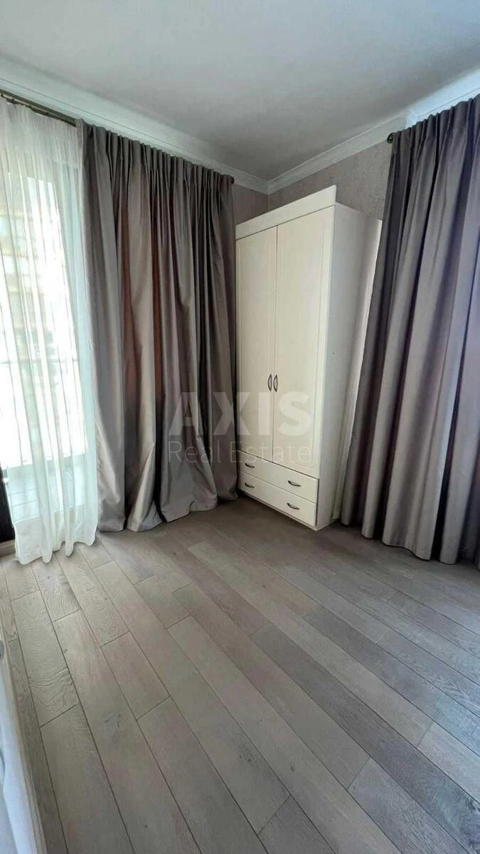 2к квартира пр-т Голосеевский 58А648198