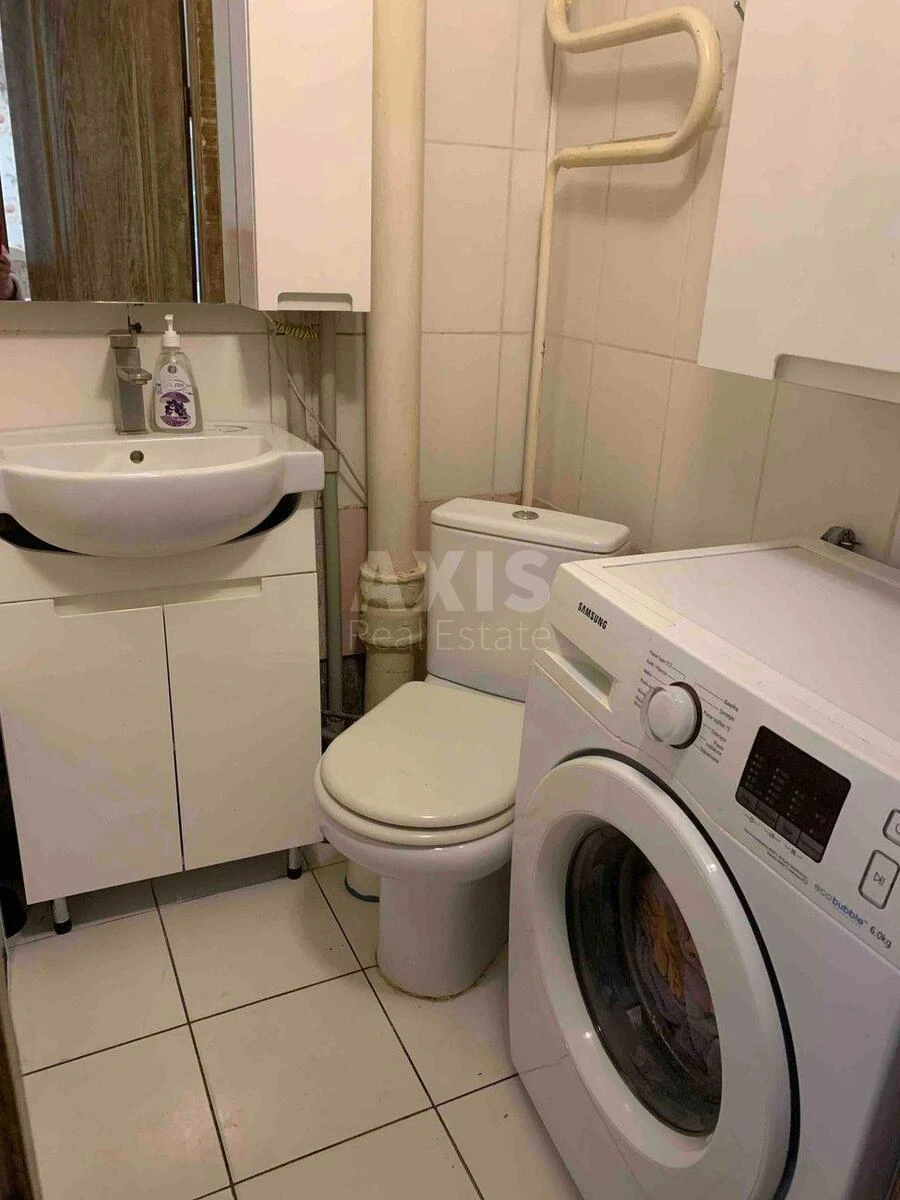 3к квартира бул. Вацлава Гавела 40711388