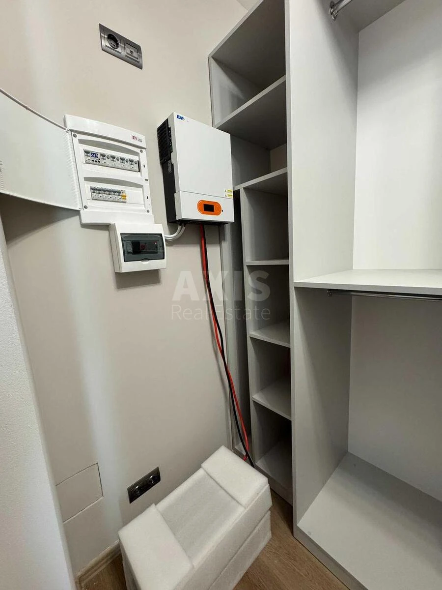 1к квартира ул. Васильковская 37574288