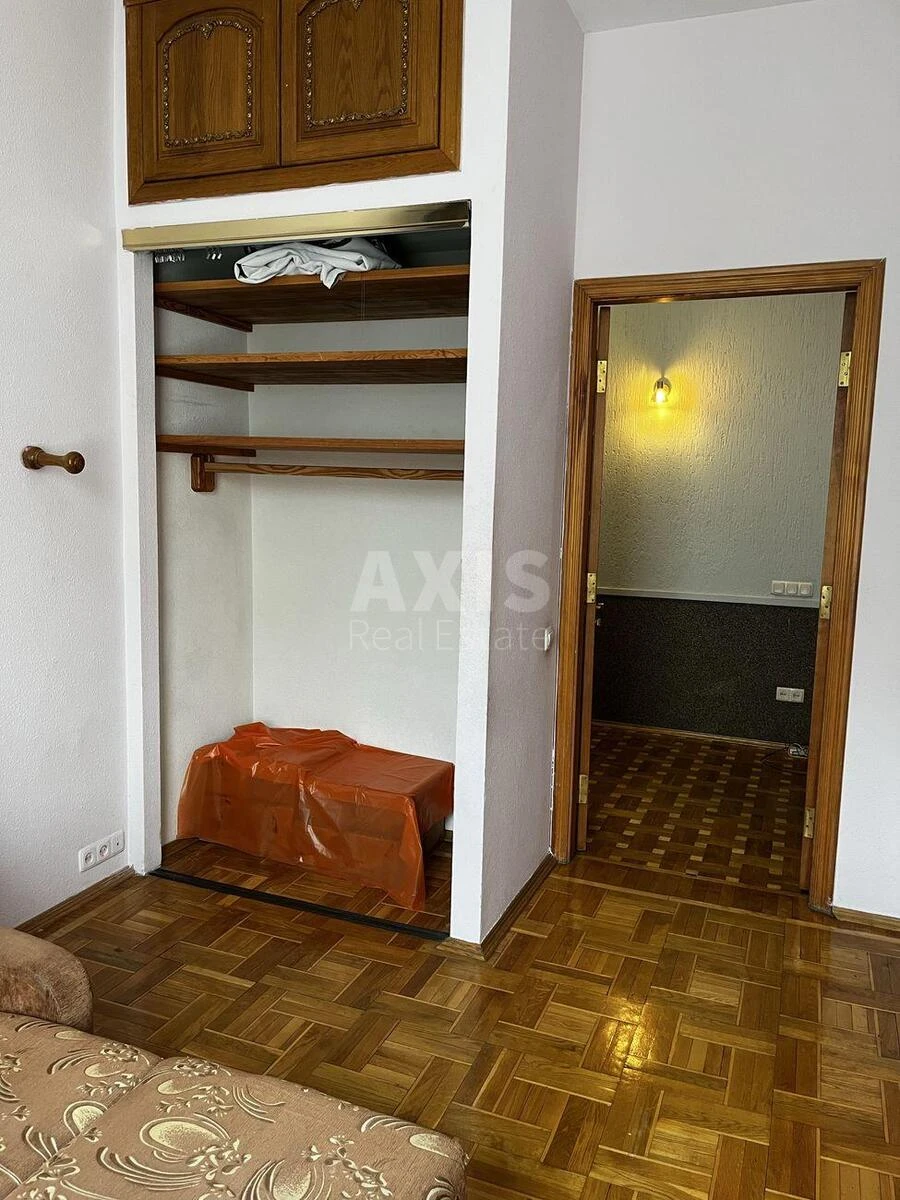 3k apartment vul. Gonchara Olesja 90/92711434