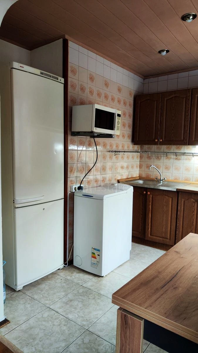 2к квартира ул. Щусева 12648381