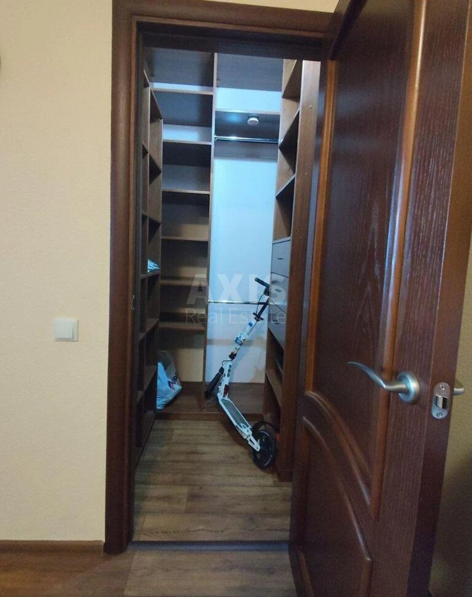 2к квартира ул. Воскресенская 14Б672818