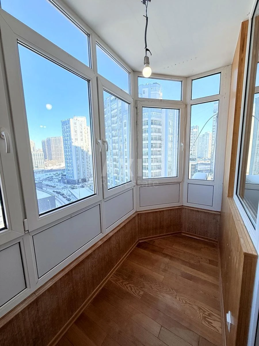 3k apartment pr-t Bazhana Mykoly 8Б681732