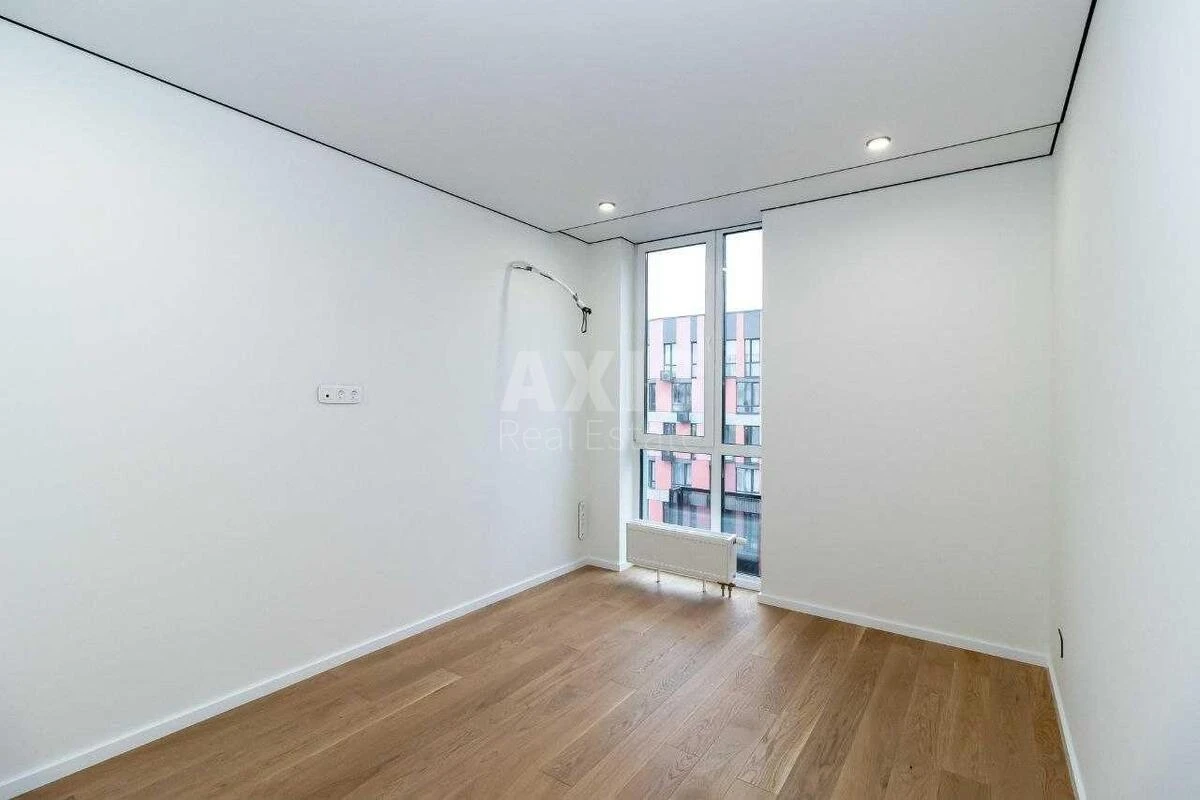 2k apartment bul. Ryl's'kogo Tadeja 1649194