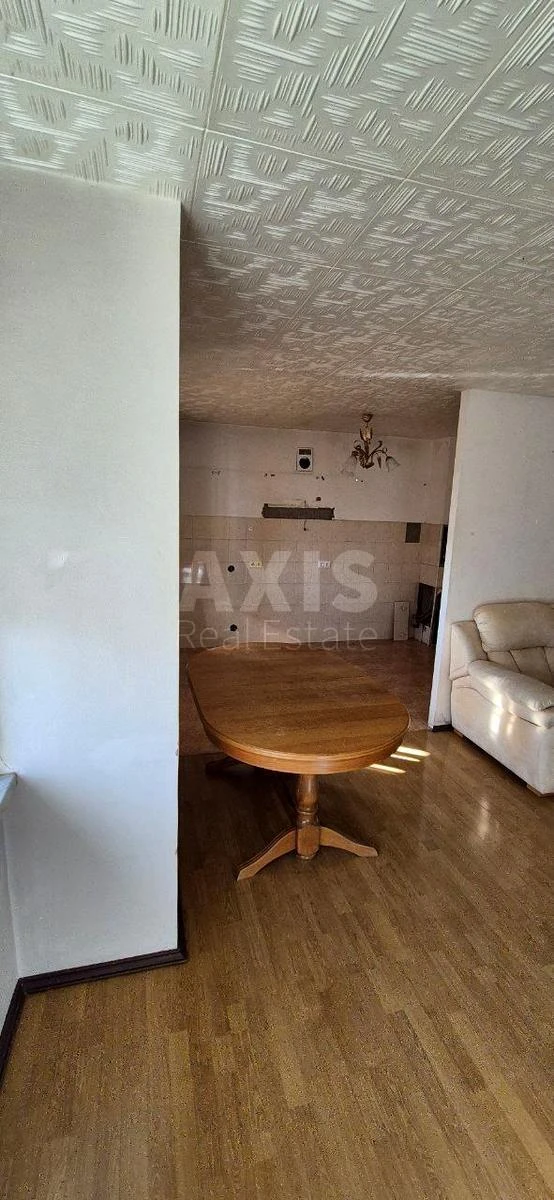 3k apartment vul. Kotel'nykova Myhajla 13665386