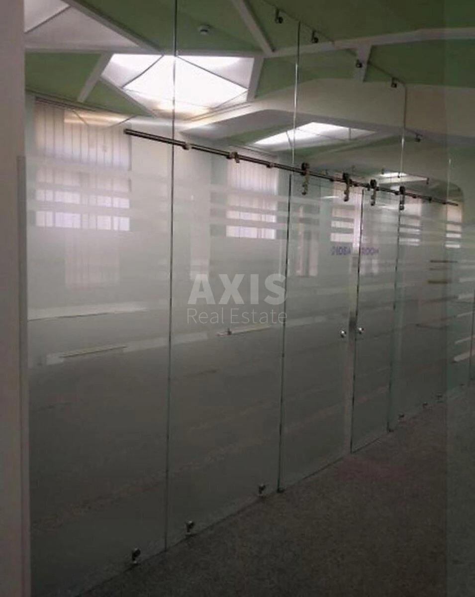 Office vul. Hreshhatyk 19, 173m2532671