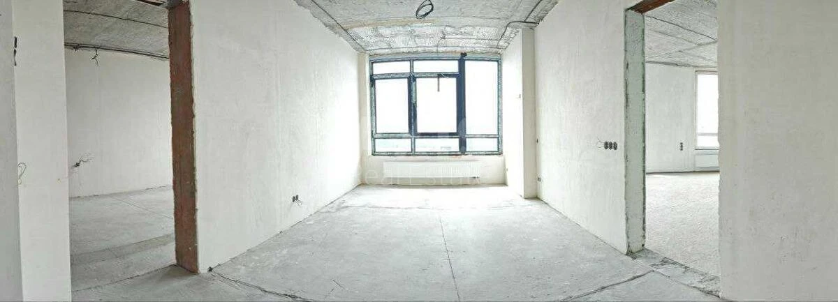 4k apartment bul. Ryl's'kogo Tadeja 36492512