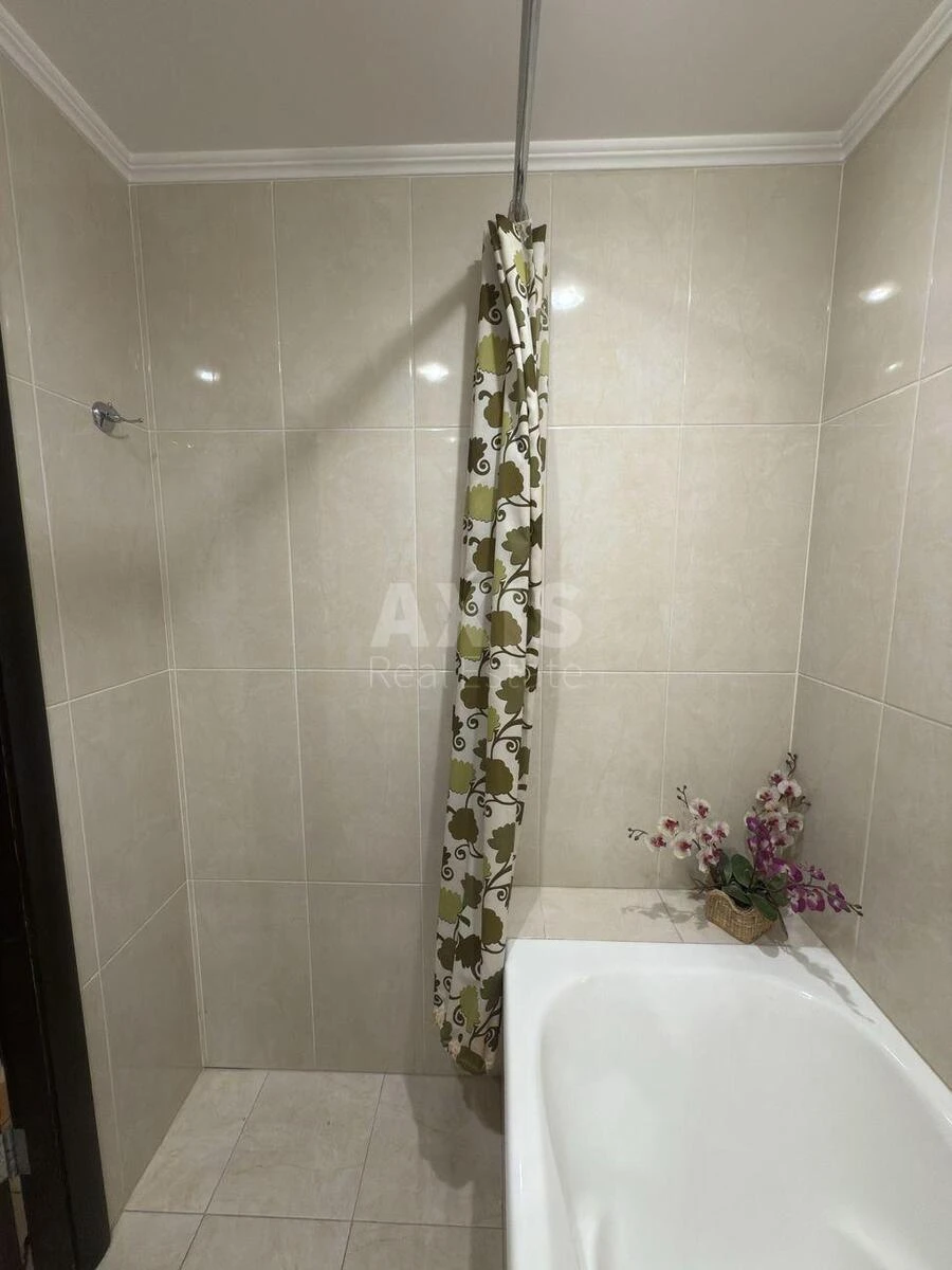 2к квартира бул. Дарницкий 86205513