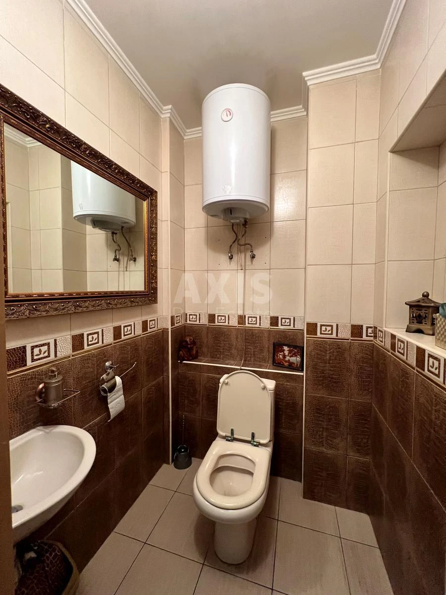 Объект торговли ул. Голего Николая 5, 80м26657413