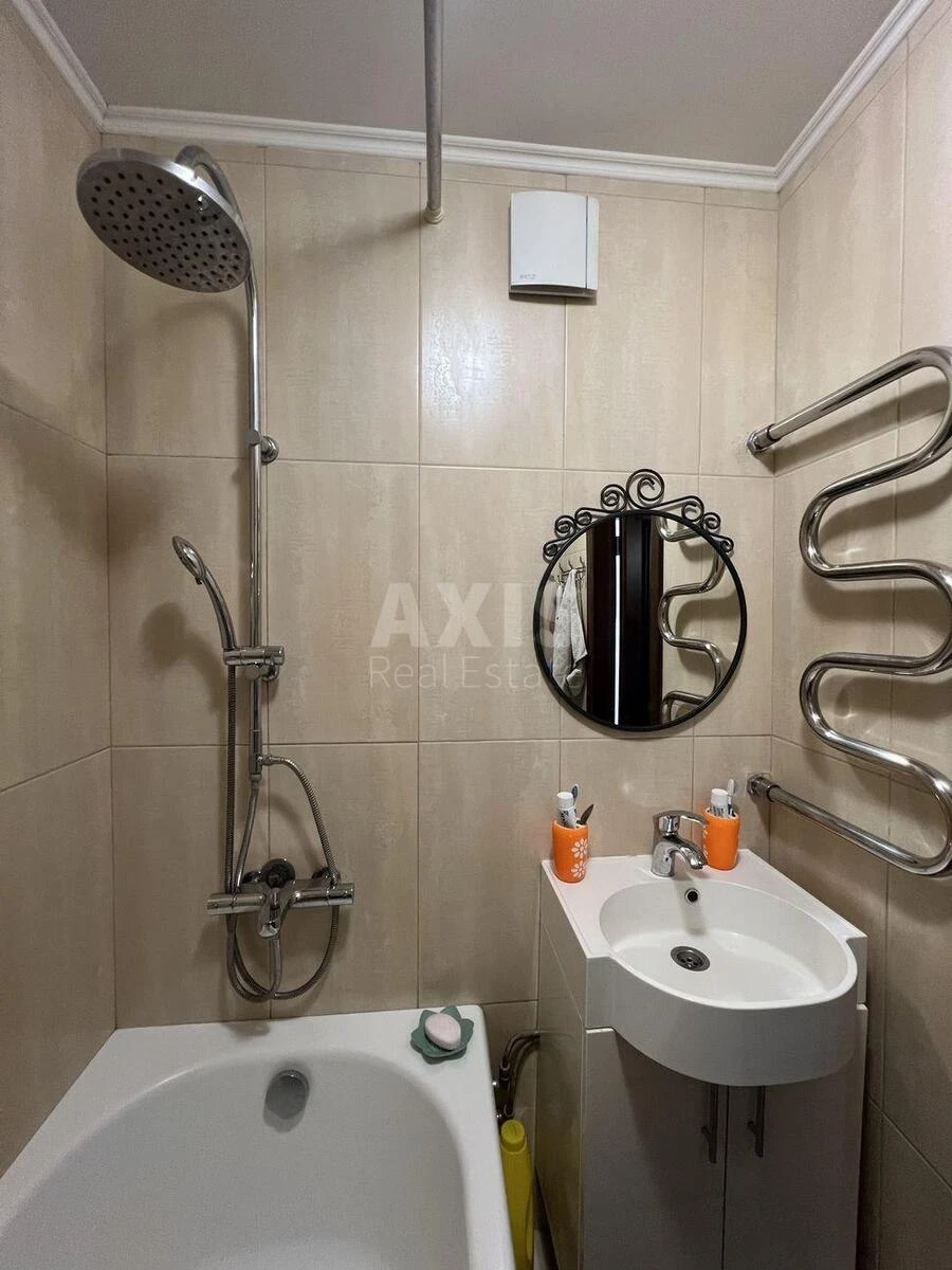 3к квартира ул. Будищанская 9/406824113