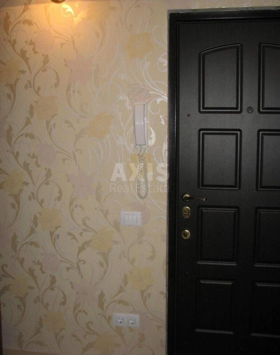 2k apartment dor. Kil'ceva 56825213