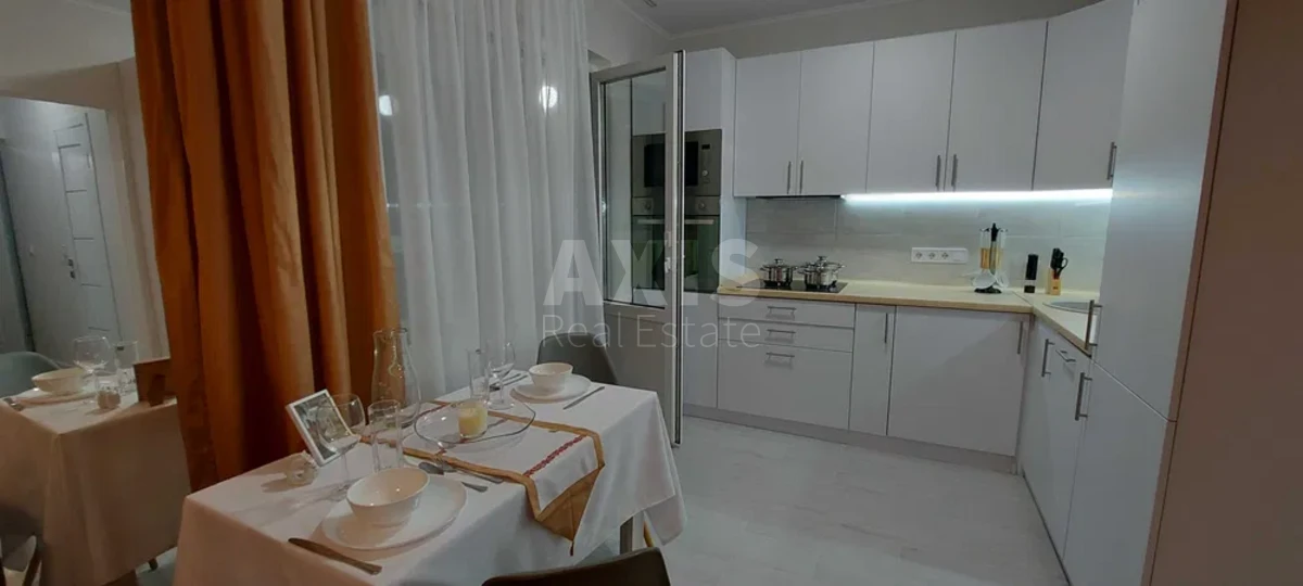 1к квартира ул. Гмыри Бориса 20628240